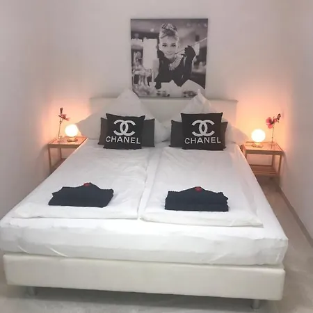 Olive Daire Uhldingen-Mühlhofen