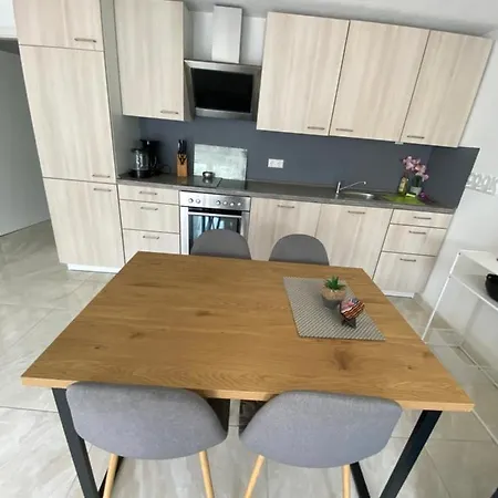 Olive Uhldingen-Mühlhofen