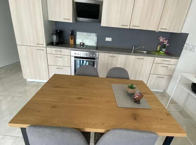 Olive الدنغن مولهوفن